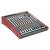Allen & Heath ZED1402